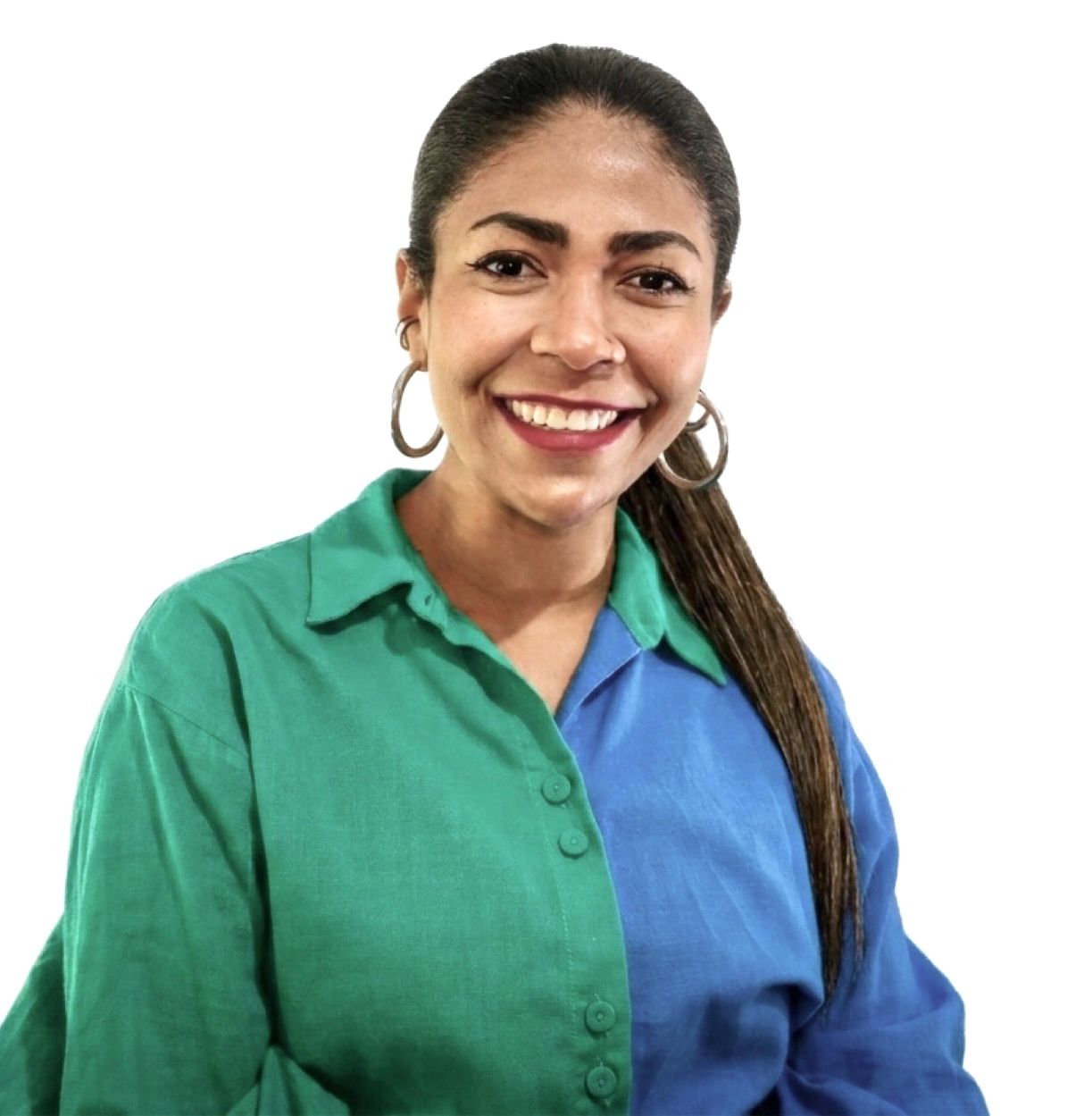 Luisa Cossio Cuadrado