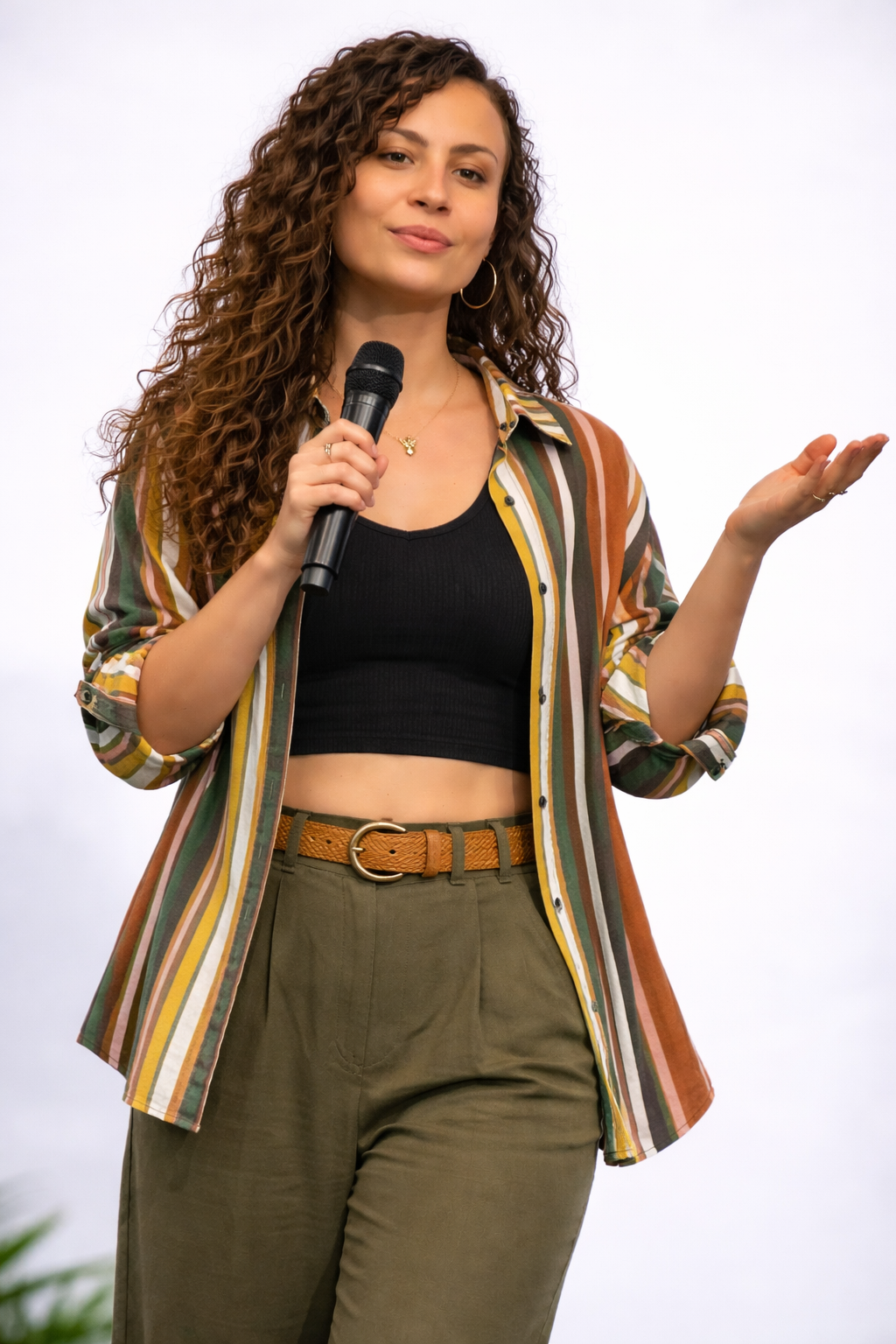 Catalina Franco Guzmán